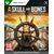 Skull and Bones / Xbox Series X - Series X Games - Games - Techbox