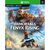 Immortals: Fenyx Rising / Xbox Series X - Series X Games - Games - Techbox