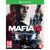 Mafia III (3) / Xbox One - Xbox One Games - Games - Techbox
