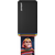 Polaroid - Hi-Print Gen 2 - Black / Computers - Αταξινόμητα -  - Techbox