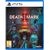 Spirit Hunter: Death Mark II / PlayStation 5 - PS5 Games - Games - Techbox