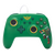 PowerA Wired Controller - Hyrule Defender / Nintendo Switch | Techbox