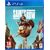 Saints Row - Criminal Customs Edition (NL/FR/Multi in Game) / PlayStation 4 - PS4 Games - Games - Techbox