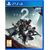 DESTINY 2 / PLAYSTATION 4 | Techbox