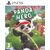 PANDA HERO / PLAYSTATION 5 | Techbox