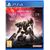 Armored Core VI Fires of Rubicon / PlayStation 4 | Techbox