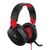 Turtle Beach Recon 70N Black /Nintendo Switch / Electronics - Nintendo Switch Accessories - Accessories for Consoles - Techbox
