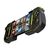 Turtle Beach Atom Controller - Black/Yellow Android / Xbox Series X | Techbox
