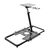 Turtle Beach VelocityOne Stand x / Xbox Series X - S Accessories - Series X - Techbox
