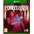 FORECLOSED (XONE/XSERIESX) / XBOX ONE - Xbox One Games - Games - Techbox
