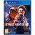 Street Fighter 6 / PlayStation 4 | Techbox