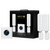 AmpliFi - HD Home Wi-Fi Mesh System / Computers