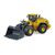 Bruder - Volvo Wheel loader L260H (02458) / Toys