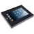 MACLEAN MC-610 ADVERTISING HOLDER FOR TABLET BLACK | Techbox