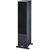 MAGNAT TEMPUS 77 - BLACK | Techbox