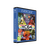 BLAZE Evercade C64 Collection 3 / BLAZE TAB Plus - Retro Gaming - Gaming - Techbox