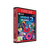 BLAZE Evercade Indie Heroes Collection 3 / BLAZE TAB Plus - Retro Gaming - Gaming - Techbox