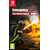 Emergency Call - The Attack Squad / Nintendo Switch - Nintendo Switch Games - Games - Techbox