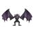 Schleich - Eldrador Creatures - Shadow Bat (70792) / Toys