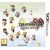 Theatrhythm: Final Fantasy / Nintendo 3DS | Techbox