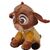 Disney Wish Valentino plush toy 23cm - Plushies - Gifts - Techbox