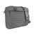UGO UTL-1449 ASAMA B200 laptop bag 14.1" Black - Bags & Backpacks - Laptop Accessories - Techbox