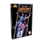 Bill & Ted's Excellent Retro Collection - Collectors Edition (Limited Run) (Import) / PlayStation 5 | Techbox