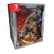 Contra Anniversary Collection (Ultimate Edition) (Limited Run) (Import) / Nintendo Switch | Techbox