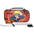 Konix Starter Kit Jutsu Switch - Naruto / Nintendo Switch - Nintendo Switch Accessories - Accessories for Consoles - Techbox
