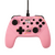 Konix Unik Switch/Pc Gamepad Be Love / Nintendo Switch - Nintendo Switch Accessories - Accessories for Consoles - Techbox