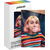 Polaroid - Hi-Print Gen 2 Cartridge 20 Sheets 2x3 / Electronics - Αταξινόμητα -  - Techbox