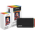 Polaroid - Hi-Print Gen 2 E-Box - Black / Computers - Αταξινόμητα -  - Techbox
