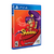 Shantae (Limited Run) (Import) / PlayStation 4 | Techbox