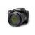 Kodak - Digital Camera Pixpro AZ528 / Electronics | Techbox