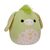 Squishmallows - 19 cm P18 Plush - Juniper / Toys |  Techbox