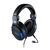 Playstation 4 Gaming Headset Sony licensed V3 Stereo / Electronics - PS4 Accessories - Accessories for Consoles - Techbox