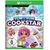 Yum Yum Cookstar ( DE/Multi in Game) / Xbox One | Techbox