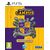 Two Point Campus (Enrolment Edition) / PlayStation 5 | Techbox