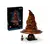 LEGO Harry Potter - Sorting Hat (76429) / Toys |  Techbox