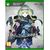 Soul Hackers 2 / Xbox Series X | Techbox