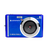 AGFA - Digital Camera DC5200 / Electronics | Techbox