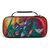 PowerA Protection Case Nintendo Switch - Zelda: Link vs Ganondorf - (Switch/OLED/Lite) / Nintendo Switch | Techbox