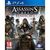 Assassin's Creed: Syndicate / PlayStation 4 | Techbox