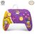 PowerA Enhanced Wired Controller - Nintendo Switch - Princess Peach Battle / Nintendo Switch - Nintendo Switch Accessories - Accessories for Consoles - Techbox