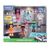 DEVSeries - Multipack Brookhaven's Most Wanted (244-0060) / Toys