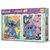 Educa - 2X500 Stitch (80-19732) / Toys