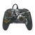 PowerA Enhanced Wired Controller for Nintendo Switch - Battle-Ready Link / Nintendo Switch | Techbox