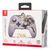 PowerA Enhanced Wired Controller for Nintendo Switch - Valiant Link / Nintendo Switch | Techbox