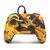 PowerA Enhanced Wired Controller - Nintendo Switch - Camo Storm Pikachu / Nintendo Switch | Techbox