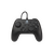 PowerA Wired Controller for Nintendo Switch - Black / Nintendo Switch | Techbox